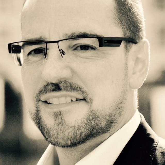 Allianz Versicherung Leo Brengmann Mayen - Profilbild