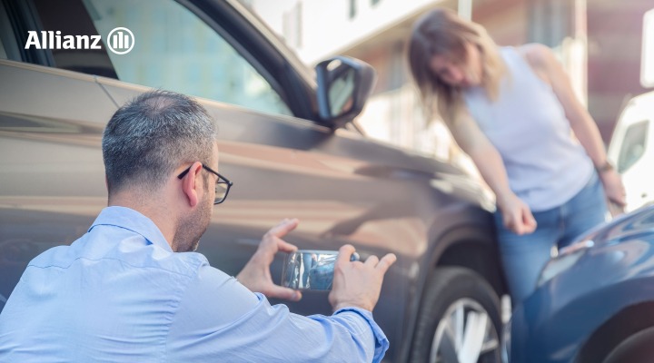 Allianz Versicherung Leo Dawidov Bedburg - Allianz Dawidov Bedburg Kall Auto Versicherung