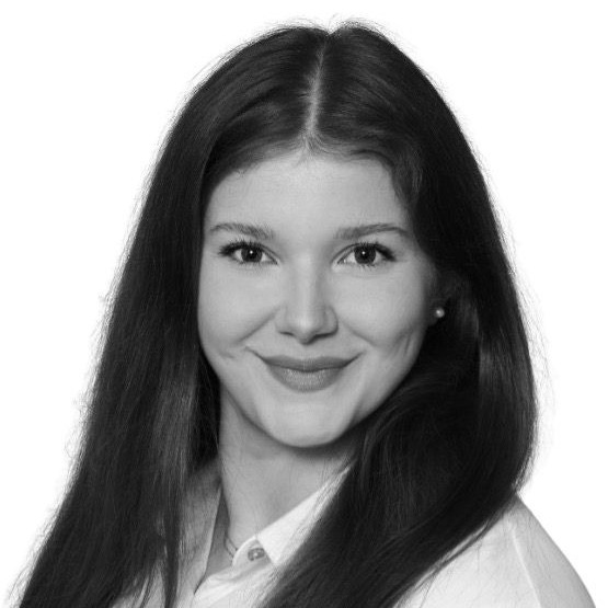 Allianz Versicherung Leo Dawidov Bedburg - Allisa Janz Allianz Bedburg Kall Versicherung 