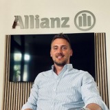 Allianz Versicherung Leo Wessel Wittorf - Leo Wessel