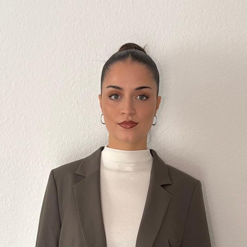 Allianz Versicherung Leon Back Waldshut-Tiengen - Donika Murati