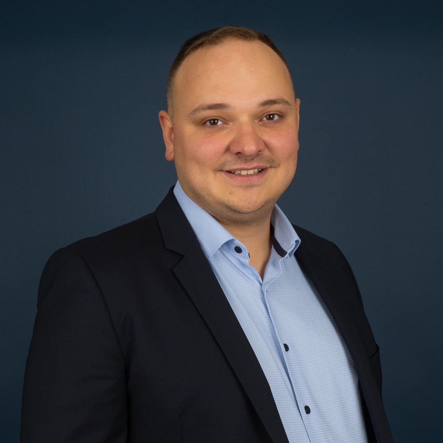 Allianz Versicherung Leon Weinberg Ahrensbök - Leon Weinberg
