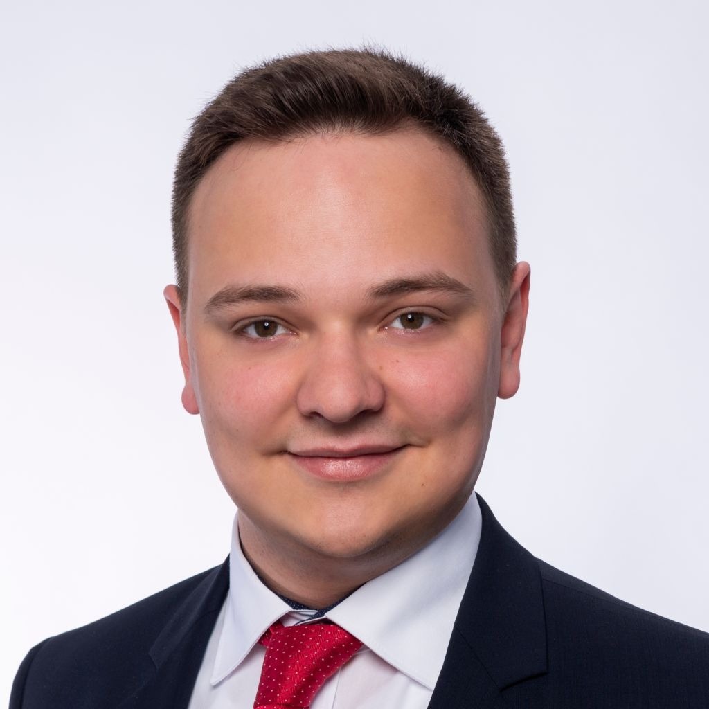 Allianz Versicherung Leon Weinberg Ahrensbök - Leon Weinberg