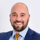 Allianz Versicherung Leonardo Iozzi Nackenheim - Leonardo Iozzi