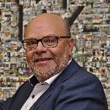 Allianz Versicherung Leonhard Müller Brühl - Profilbild