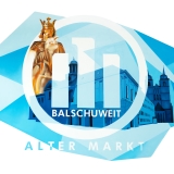 Allianz Versicherung Leroy Balschuweit Magdeburg - Profilbild