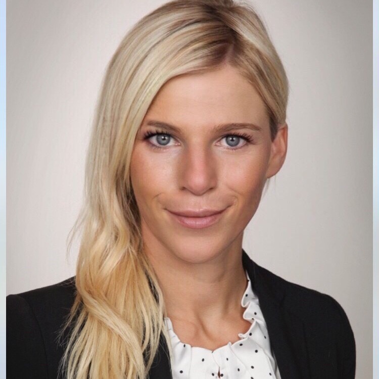 Allianz Versicherung Birgit Letzner Kempten Allgäu - Andrea Wagner