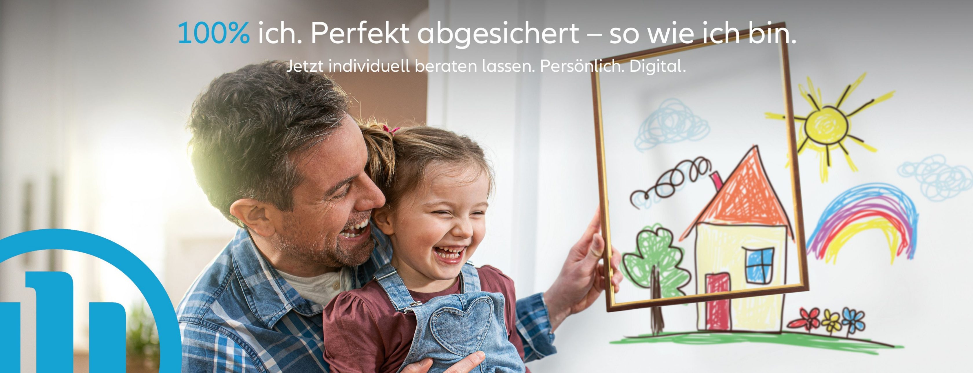 Allianz Versicherung Jürgen Leukel Ottenhöfen - Jürgen Leukel Allianz Versicherung Ottenhöfen