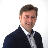 Allianz Versicherung Jürgen Leukel Ottenhöfen - Ihr Agenturleiter Jürgen Leukel