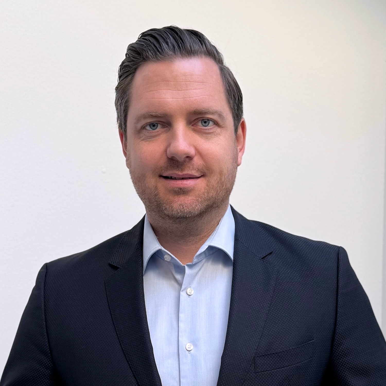 Allianz Versicherung LIA oHG Berlin - Altersvorsorge Geldanlage bAV Baufinanzierung bKV