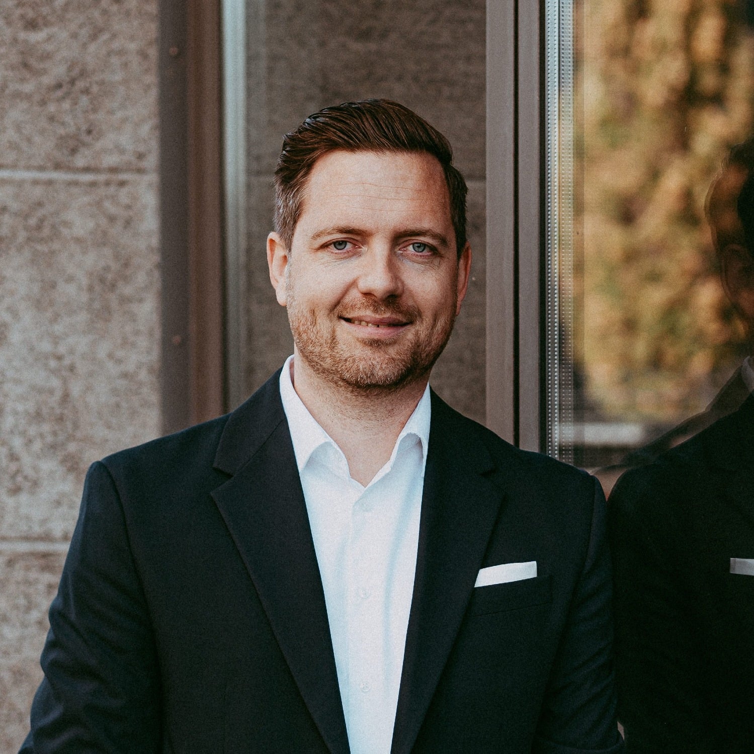 Allianz Versicherung LIA oHG Berlin - Altersvorsorge Geldanlage bAV Baufinanzierung bKV