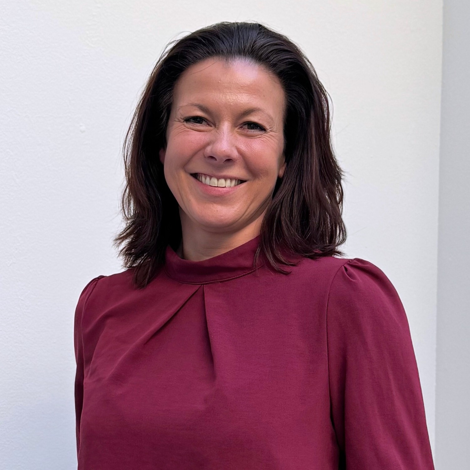 Allianz Versicherung LIA oHG Berlin - Altersvorsorge Geldanlage bAV Baufinanzierung bKV