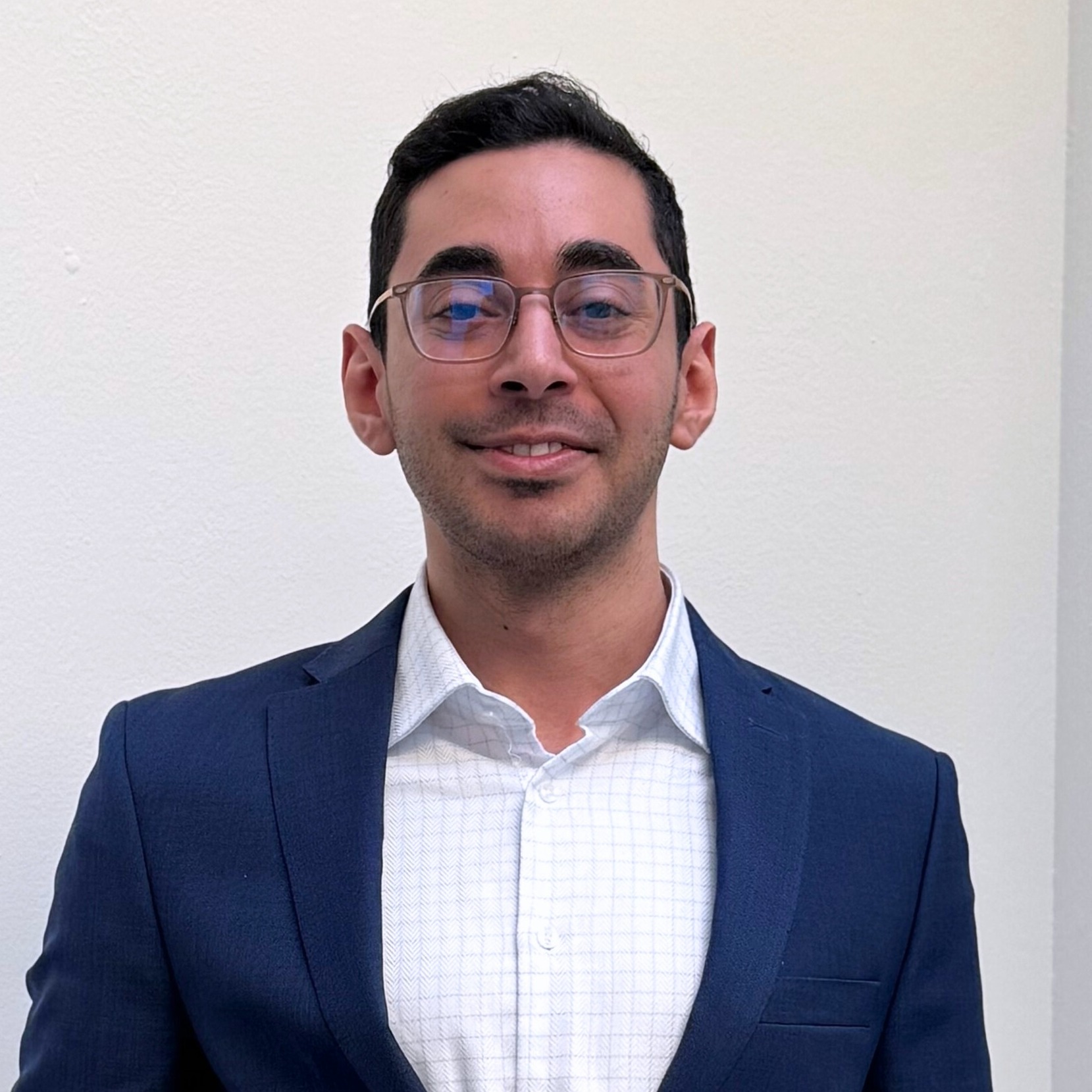 Allianz Versicherung LIA oHG Berlin - Altersvorsorge Geldanlage bAV Baufinanzierung bKV