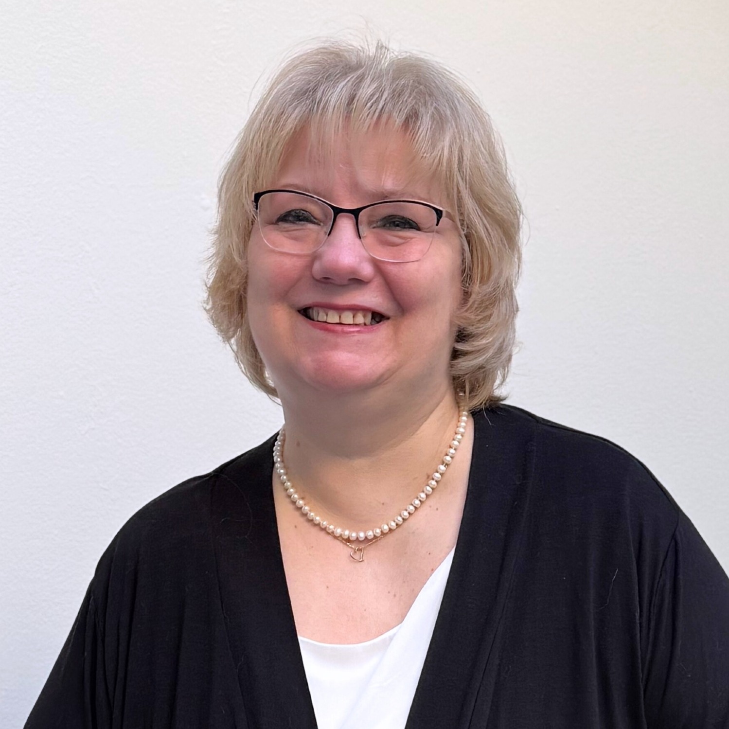 Allianz Versicherung LIA oHG Berlin - Altersvorsorge Geldanlage bAV Baufinanzierung bKV