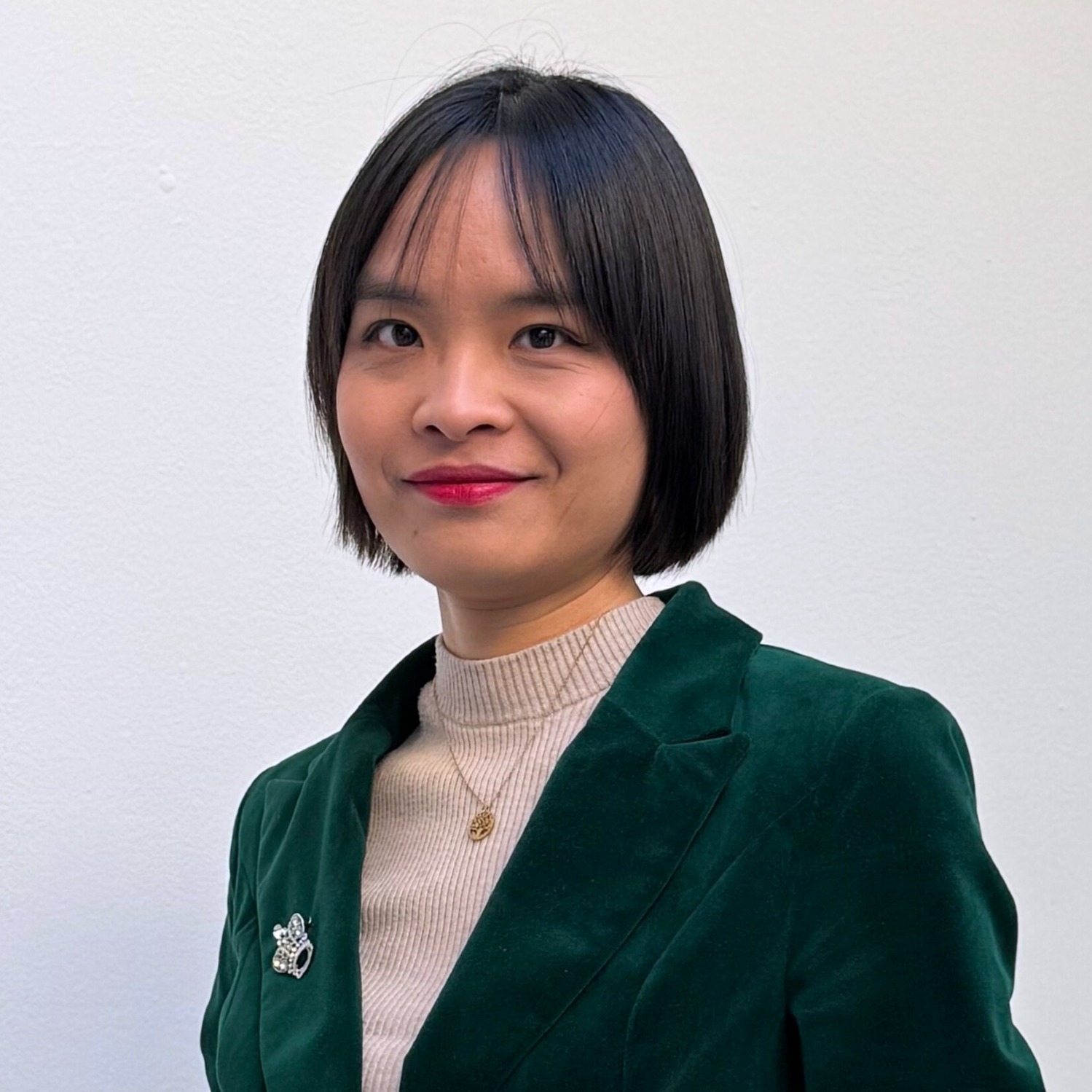 Allianz Versicherung LIA oHG Berlin - Hausrat Haftpflicht Unfall Rechtschutz Anlage Kfz 