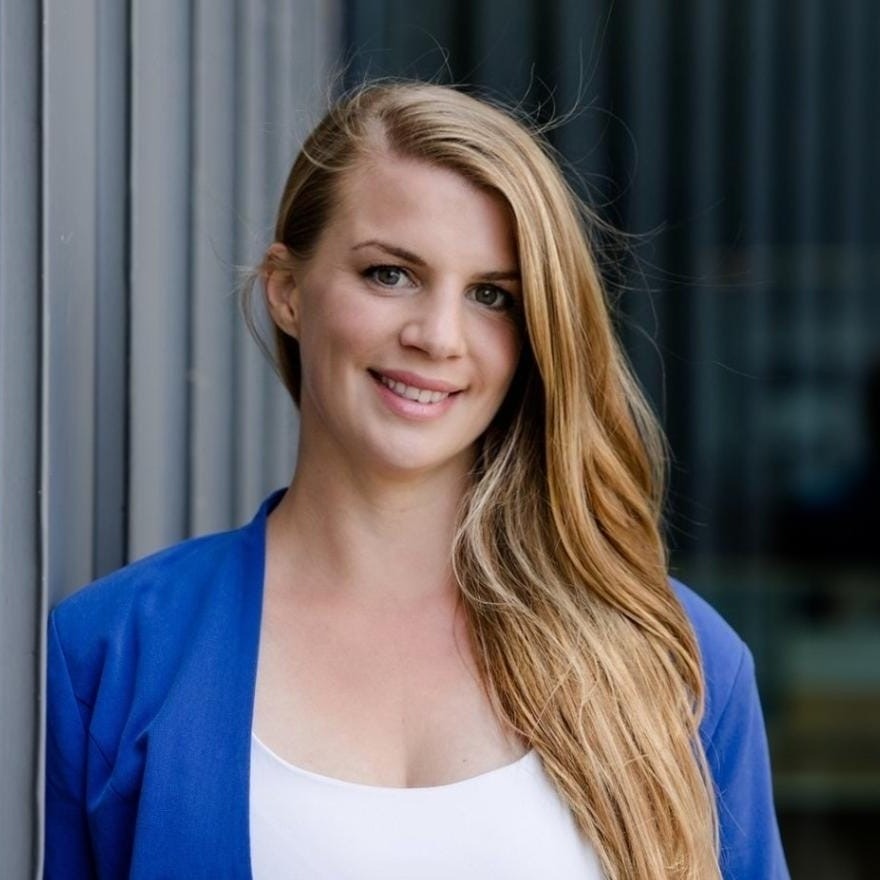 Allianz Versicherung LIA oHG Berlin - Geldanlage Baufinanzierung Krankenversicherung Car