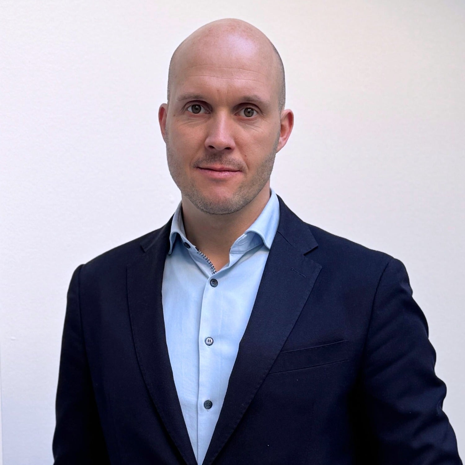 Allianz Versicherung LIA oHG Berlin - Altersvorsorge Geldanlage bAV Baufinanzierung bKV