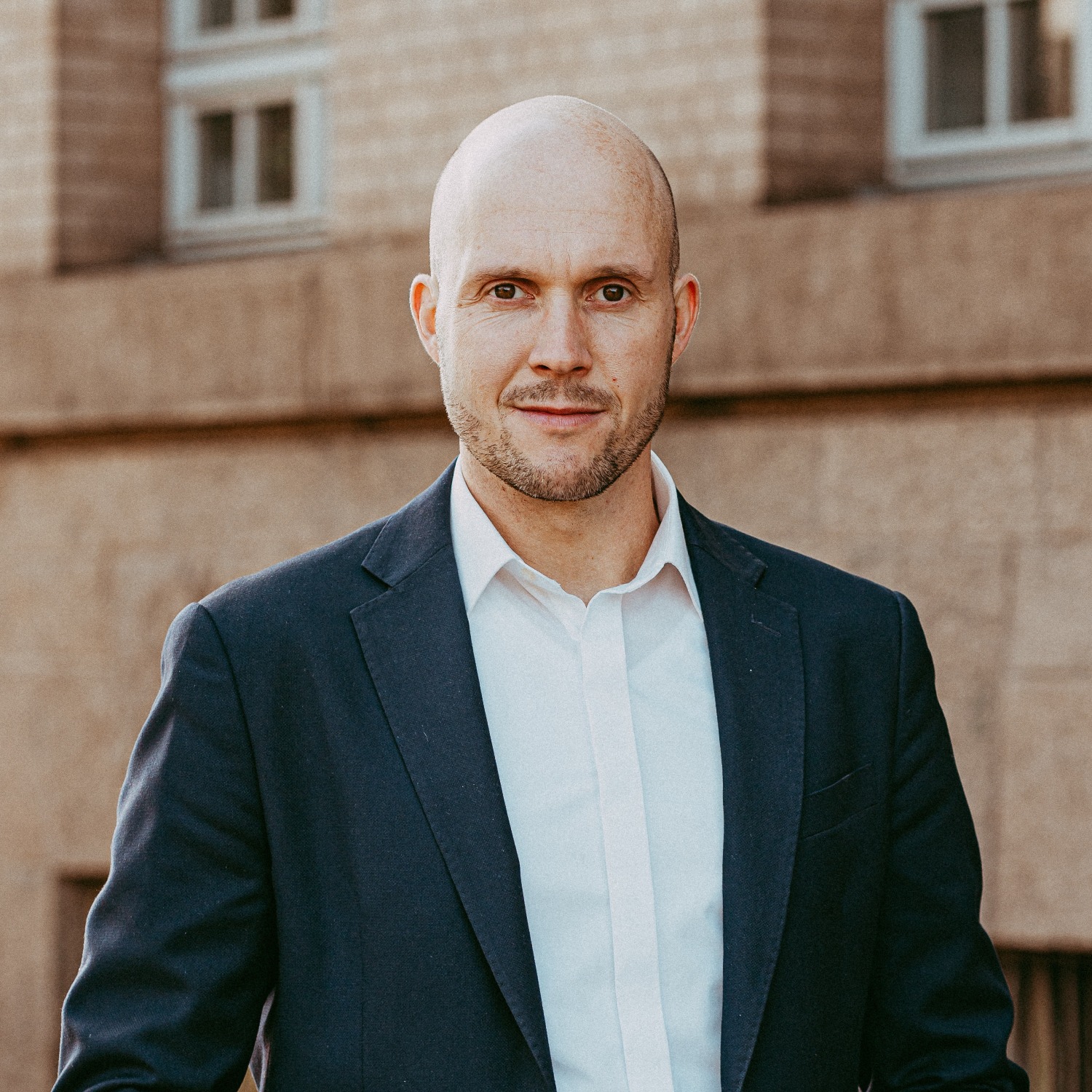 Allianz Versicherung LIA oHG Berlin - Altersvorsorge Geldanlage bAV Baufinanzierung bKV