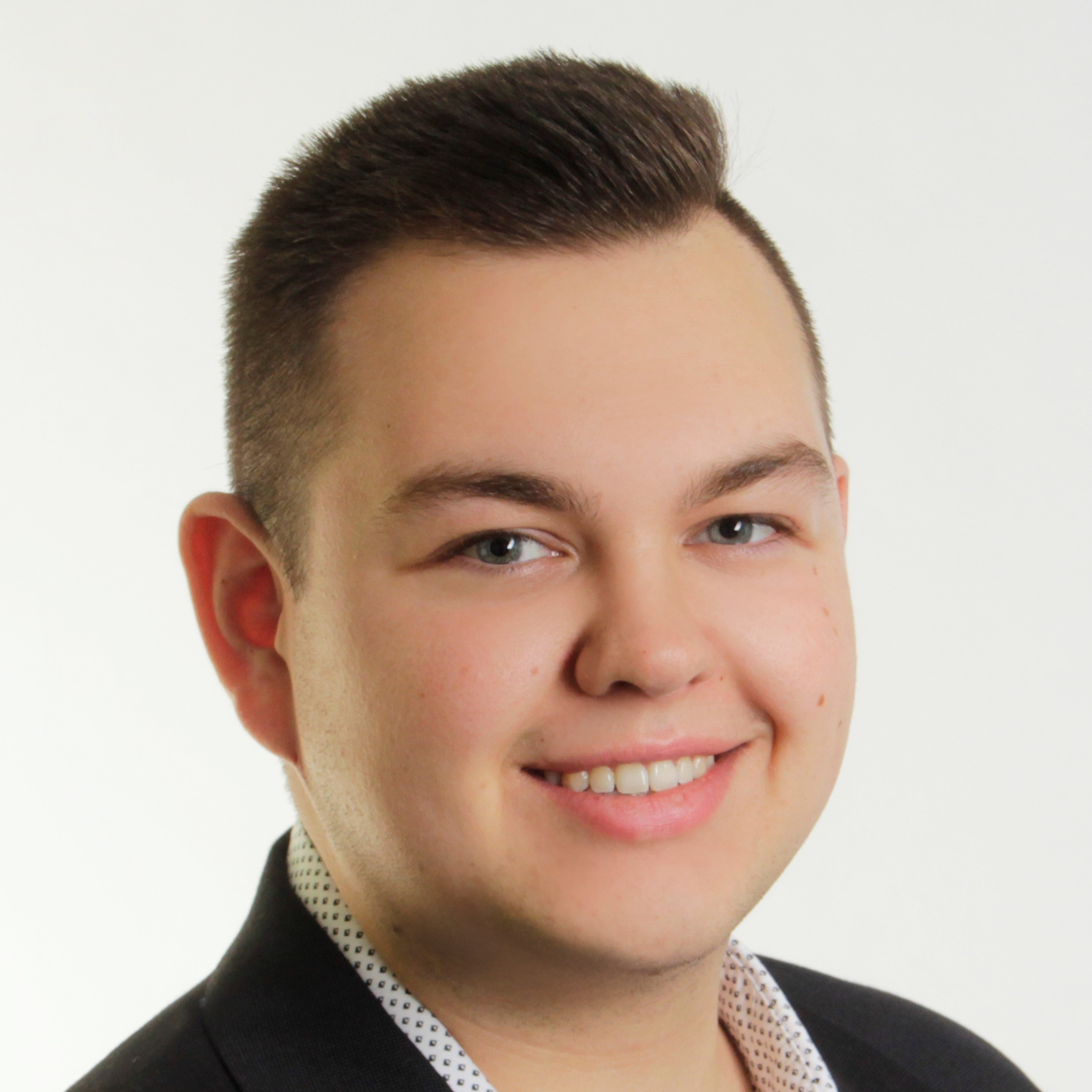 Allianz Versicherung LIA oHG Berlin - Danny Beyer