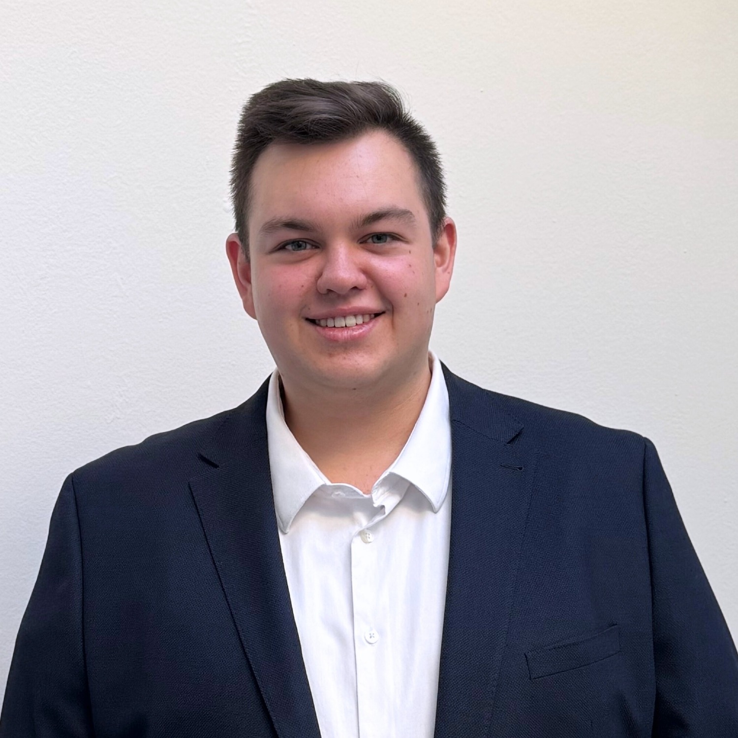 Allianz Versicherung LIA oHG Berlin - Altersvorsorge Geldanlage bAV Baufinanzierung bKV