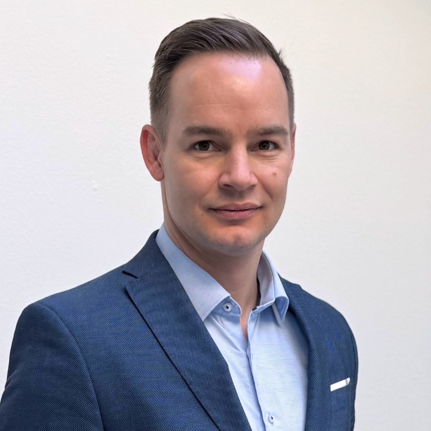 Allianz Versicherung LIA oHG Berlin - Altersvorsorge Geldanlage bAV Baufinanzierung bKV