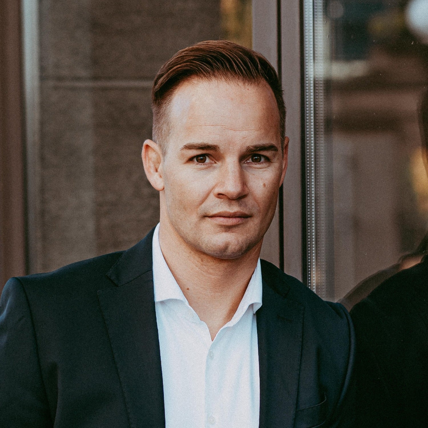 Allianz Versicherung LIA oHG Berlin - Altersvorsorge Geldanlage bAV Baufinanzierung bKV