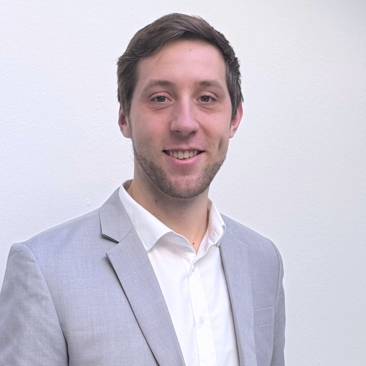 Allianz Versicherung LIA oHG Berlin - Altersvorsorge Geldanlage bAV Baufinanzierung bKV