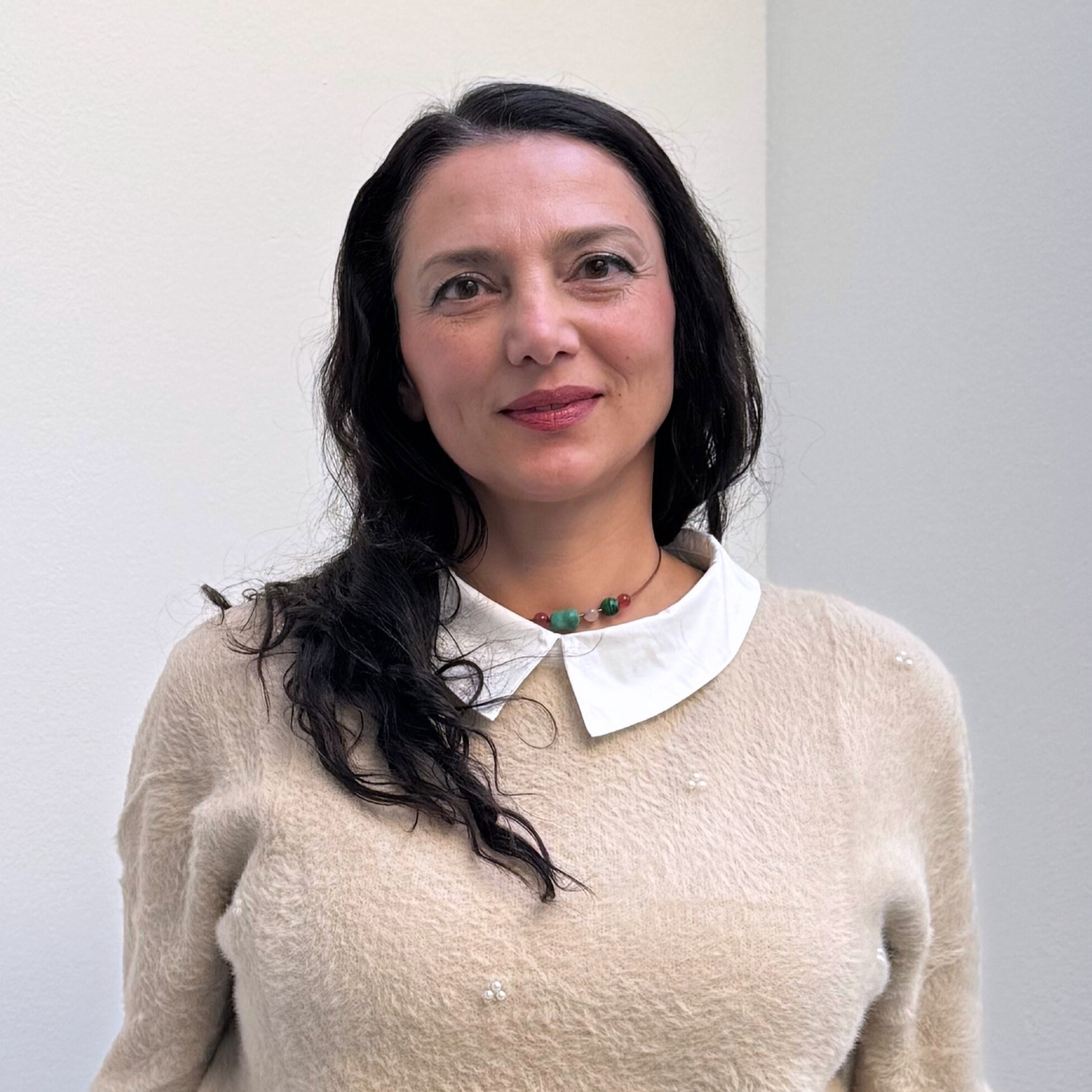 Allianz Versicherung LIA oHG Berlin - Finanzierung Sparen ETF Steuer Zahn Anlage Finanz 