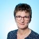Allianz Versicherung Liane Grünthal Niemegk - Büroleiterin Frau Puhlmann