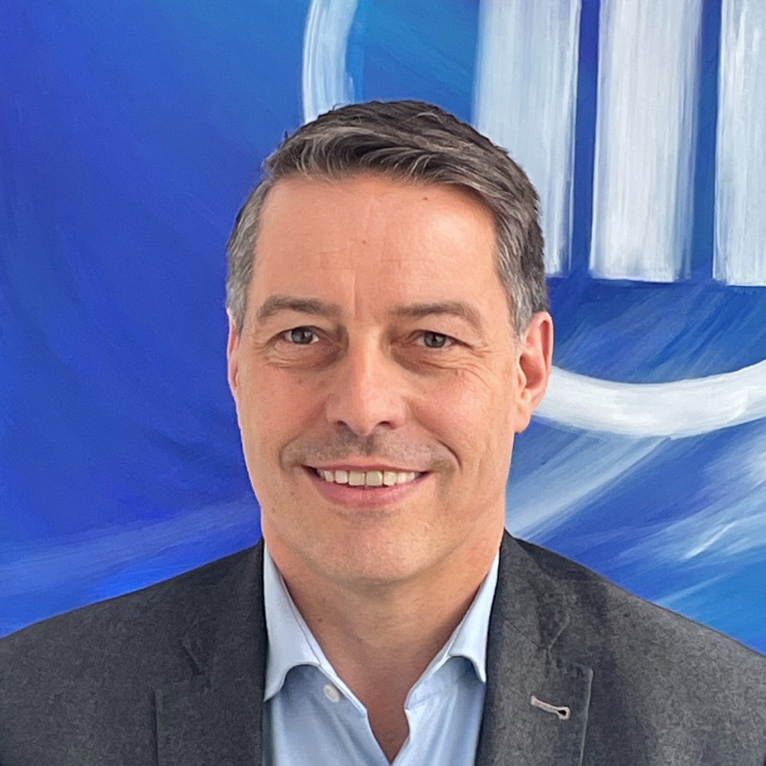 Allianz Versicherung Lidija Jovanova Hamburg - Heiko Schmidtsdorff