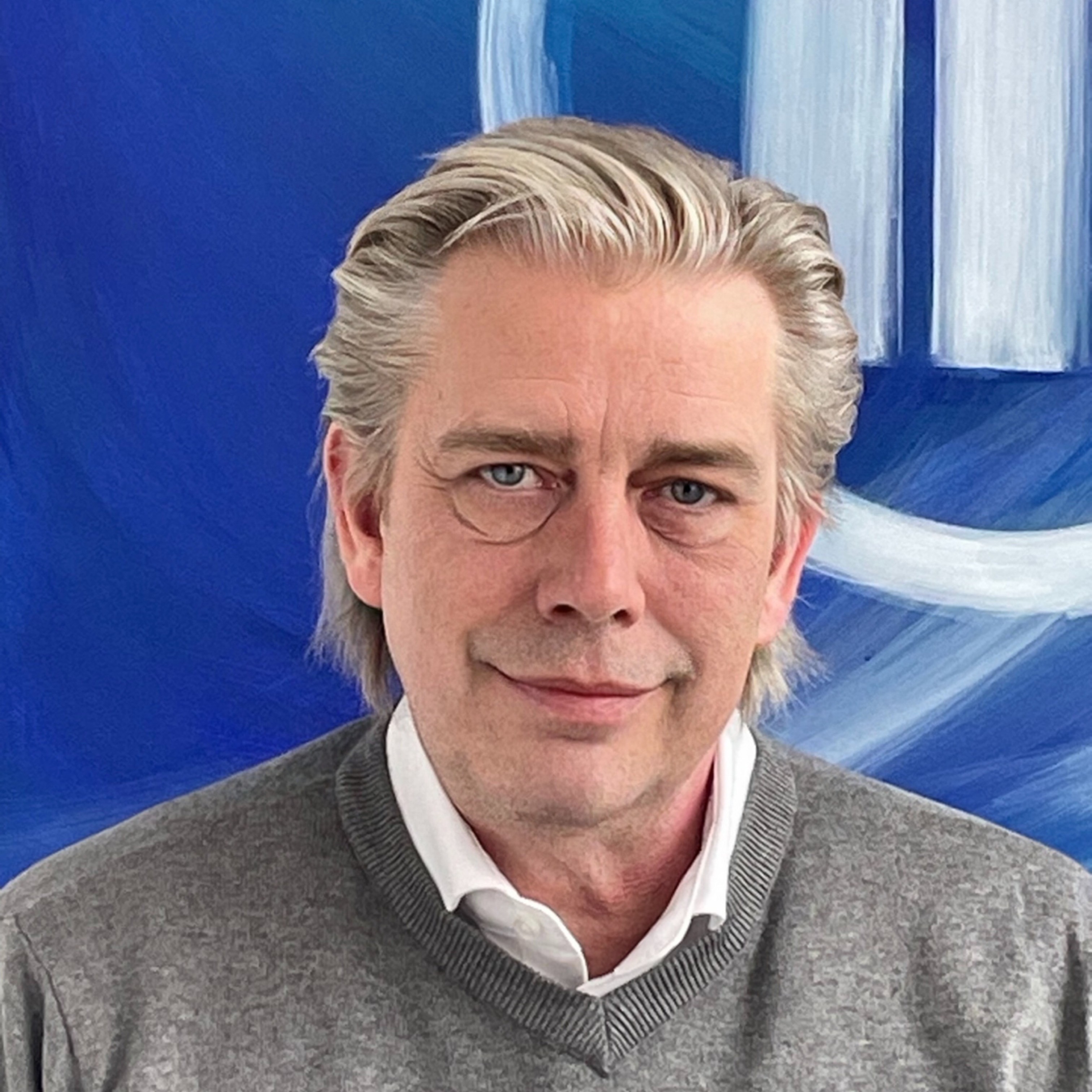 Allianz Versicherung Lidija Jovanova Hamburg - Frank Reichstein