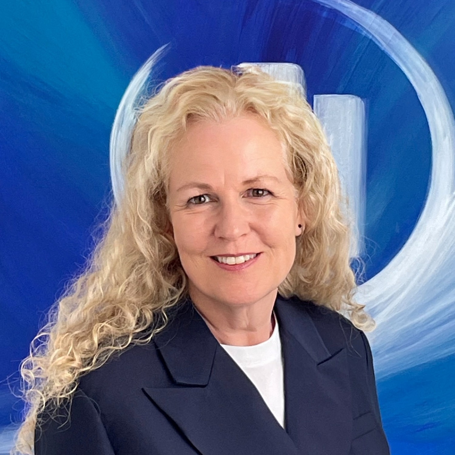 Allianz Versicherung Lidija Jovanova Hamburg - Kirsten Hintz