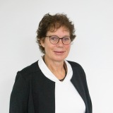 Allianz Versicherung Lieber und Stolarski OHG Straelen - Lissy Hout