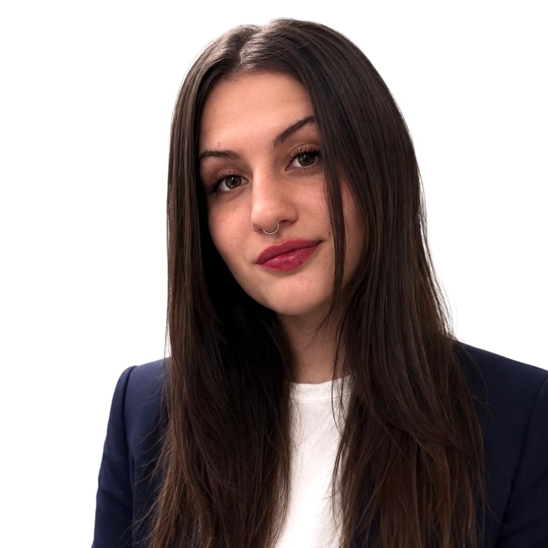 Allianz Versicherung Lieber und Stolarski OHG Straelen - Klaudia Duraj Allianz Straelen Versicherung Auszubildende Kauffrau 