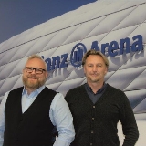 Allianz Versicherung Jens Liebscher und Jörg Herberger GbR Bautzen - Profilbild