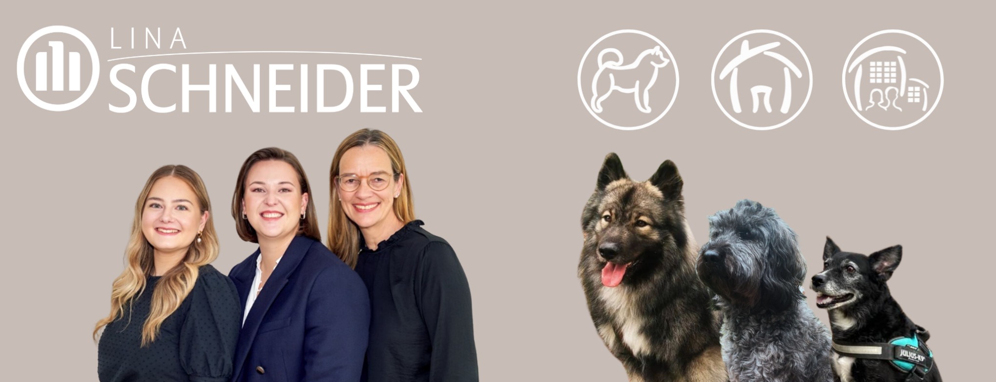 Allianz Versicherung Lina Schneider Niedernhausen - Allianz Agentur Lina Schneider- Niedernhausen