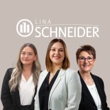 Allianz Versicherung Lina Schneider Niedernhausen - Ihr Allianz Digital Team - Kontakt per WhatsApp