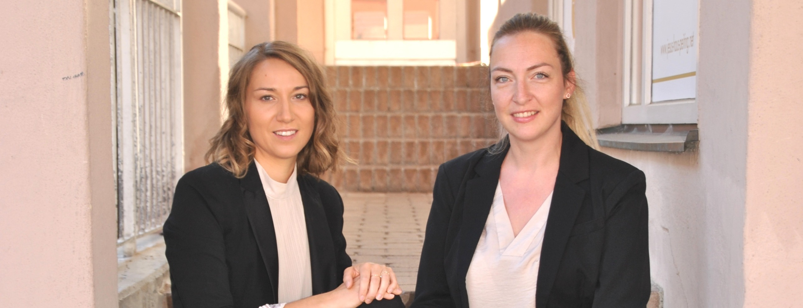 Allianz Versicherung Linda Lindauer Peiting - Allianz Agentur Lindauer in Peiting