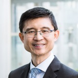 Allianz Versicherung Lingjie Gao Düsseldorf - Lingjie Gao Allianz Agenturinhaber FCII Dipl.