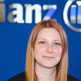 Allianz Versicherung Lisa Kettler Küps - Allianz Versicherung Lisa Kettler Küps Profil