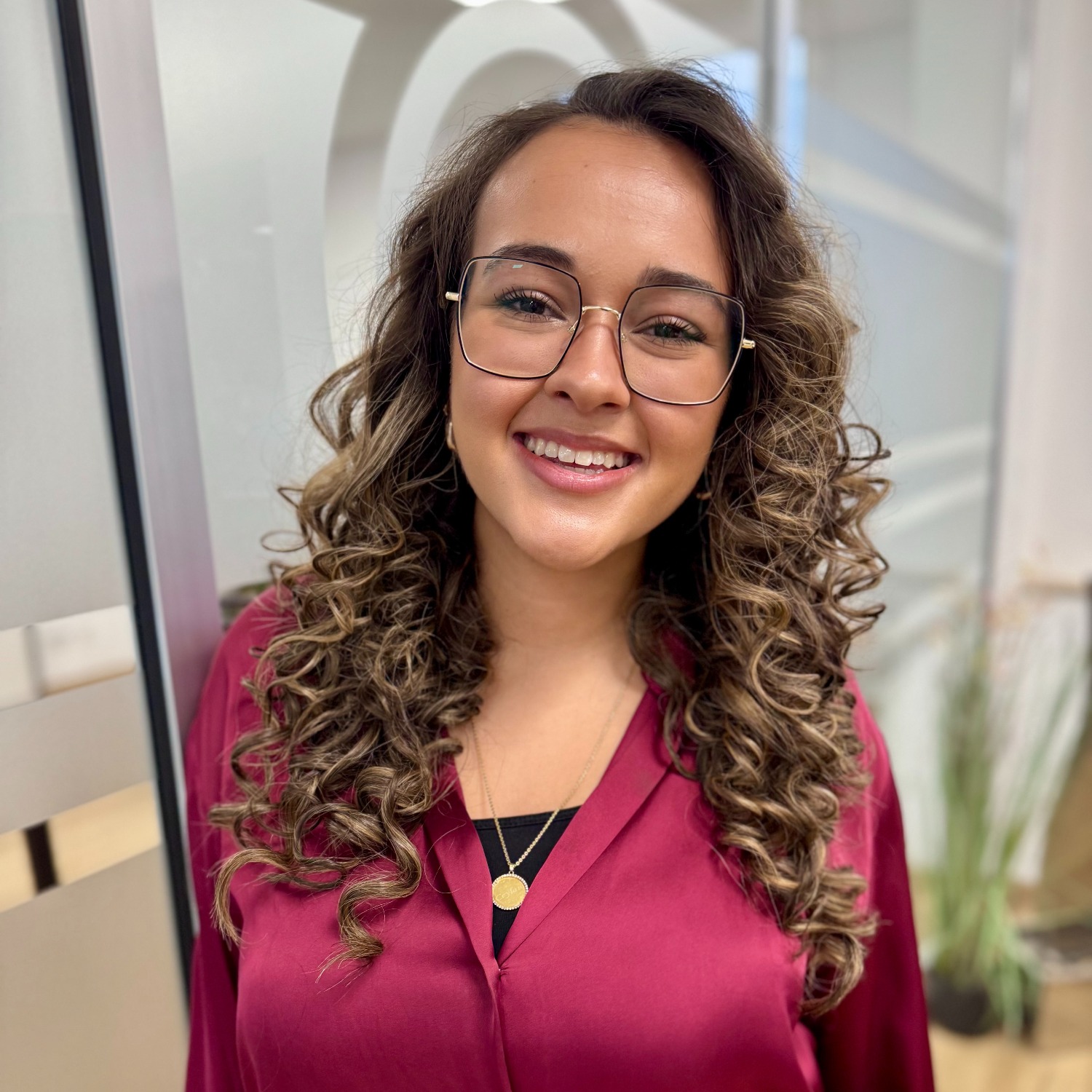 Allianz Versicherung Lisa Niemann Osnabrück - Ceylan Allianz Lisa Niemann Osnabrück