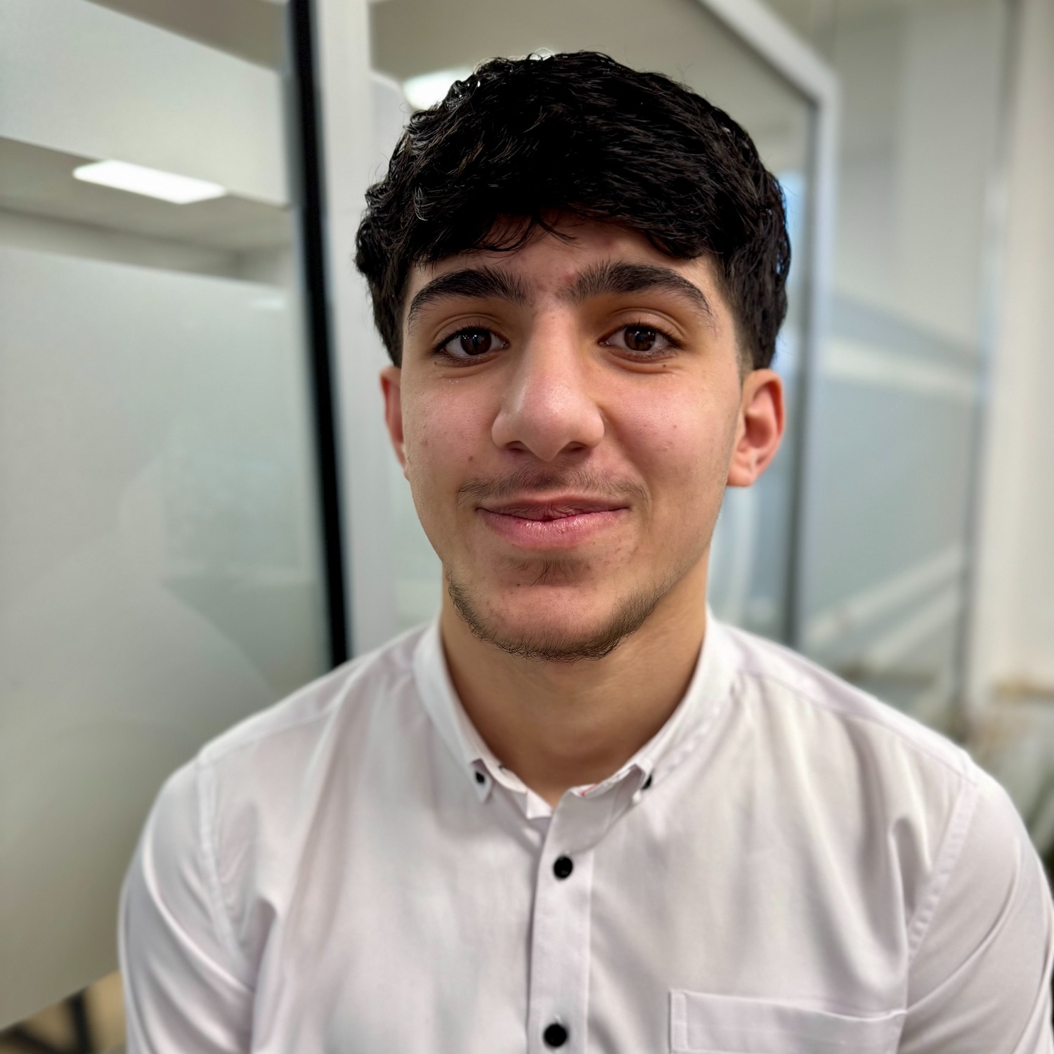 Allianz Versicherung Lisa Niemann Osnabrück - Yaseen allianz Lisa Niemann Osnabrück