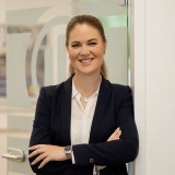 Allianz Versicherung Lisa Niemann Osnabrück - Allianz Lisa Niemann Baufinanzierung Osnabrück