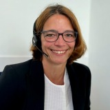 Allianz Versicherung Lisa Niemann Osnabrück - Allianz Büroleitung Isabel Schlag