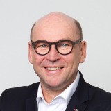 Allianz Versicherung Stefan Lohse Jena - Stefan Lohse Geschäftsführer Business Partner