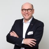 Allianz Versicherung Stefan Lohse Jena - Stefan Lohse