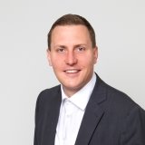 Allianz Versicherung Stefan Lohse Jena - André Rücknagel