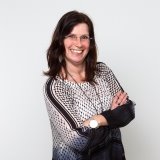 Allianz Versicherung Stefan Lohse Jena - Petra Richter