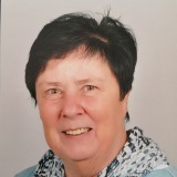 Allianz Versicherung Stefan Lohse Jena - Kornelia Overbeck Büroleitung