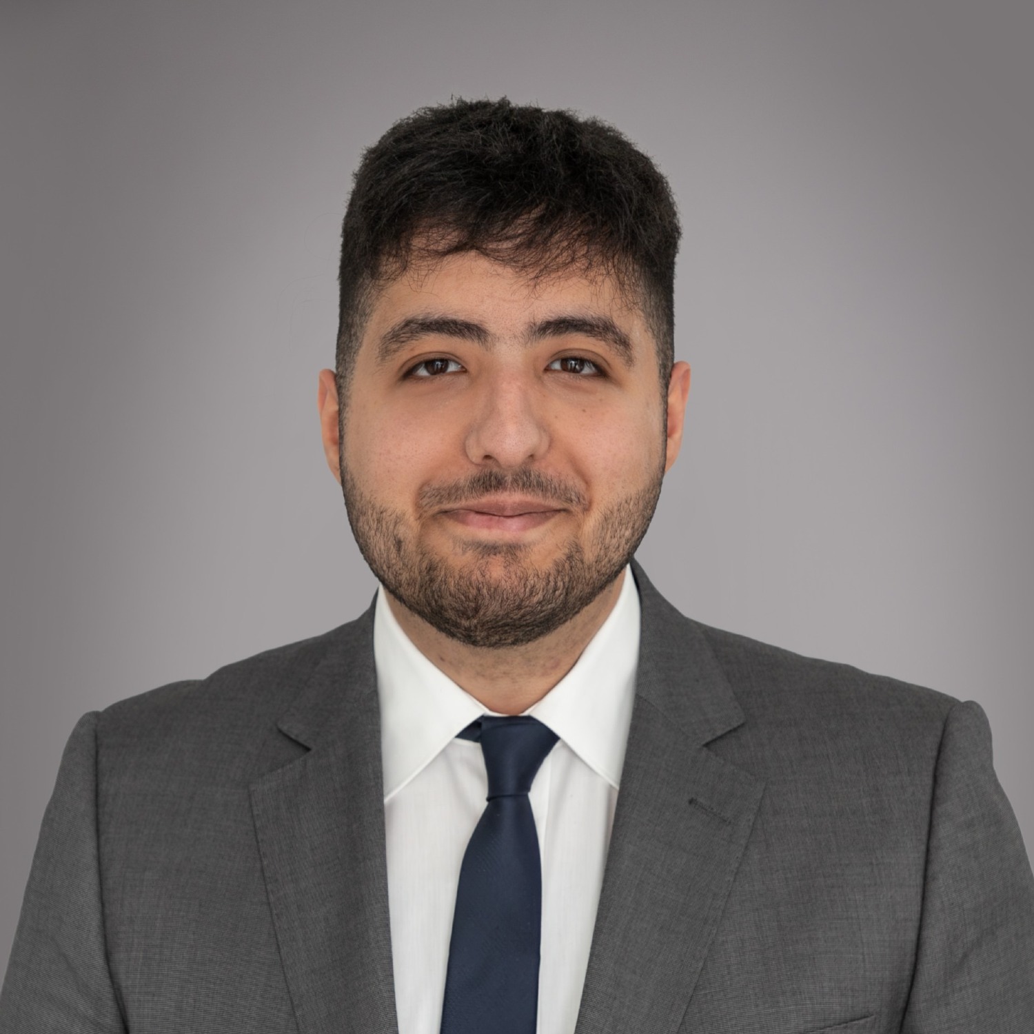 Allianz Versicherung Henning Lorbetzki Weilerswist - Bejen Kurdo - Auszubildender